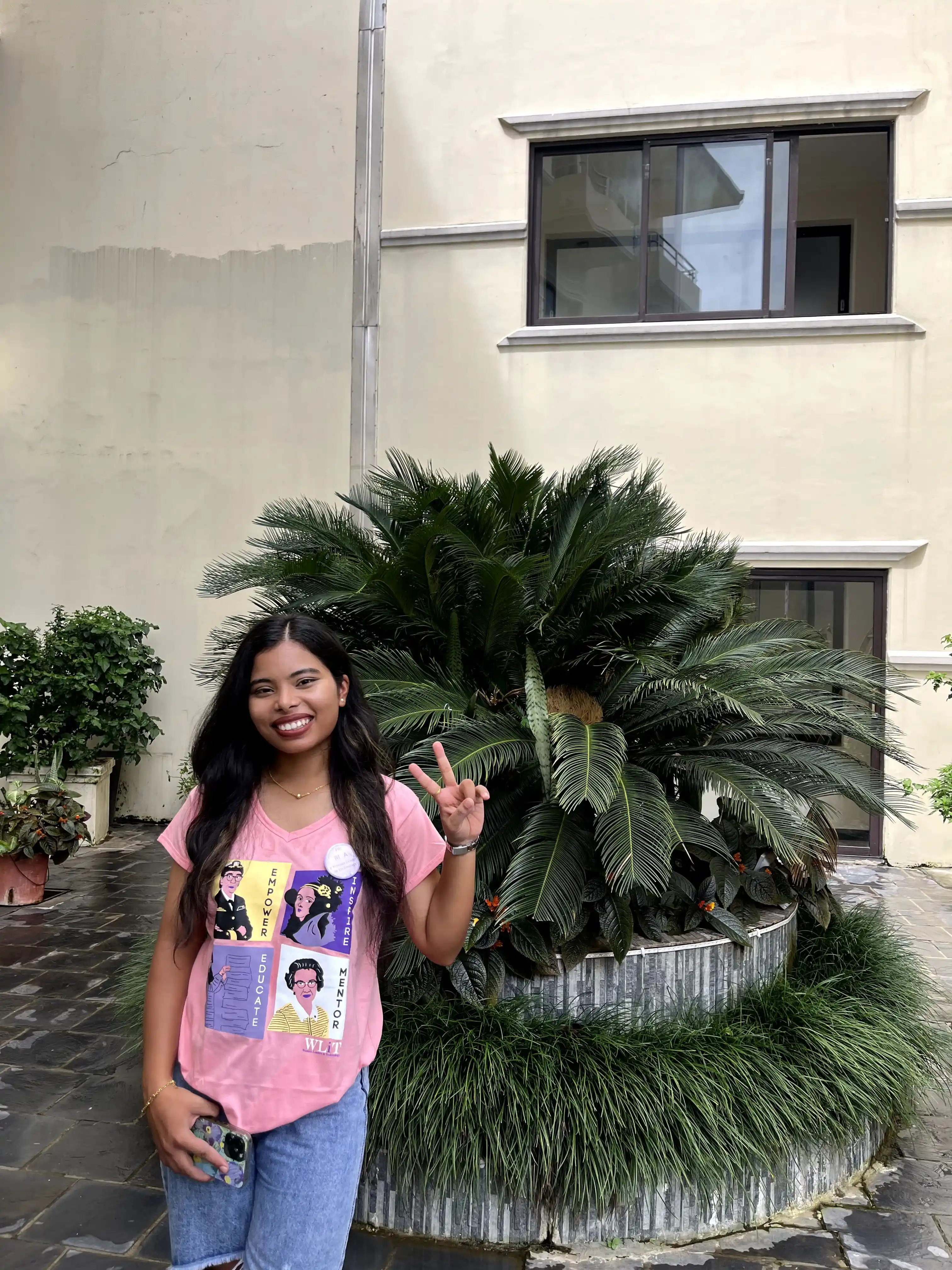 DoorDash hitting it's millionth total order back in 2015.